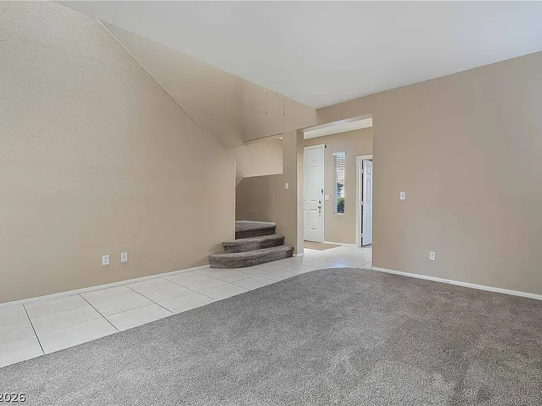 10466 Gwynns Falls St — Photo 4