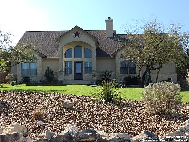 1st image of 714 Dulcinea Dr