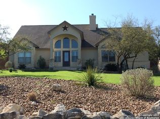 714 Dulcinea Dr, San Antonio, TX 78260