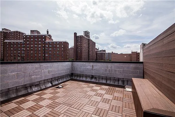 Sold by Bedrock LLC | media 14