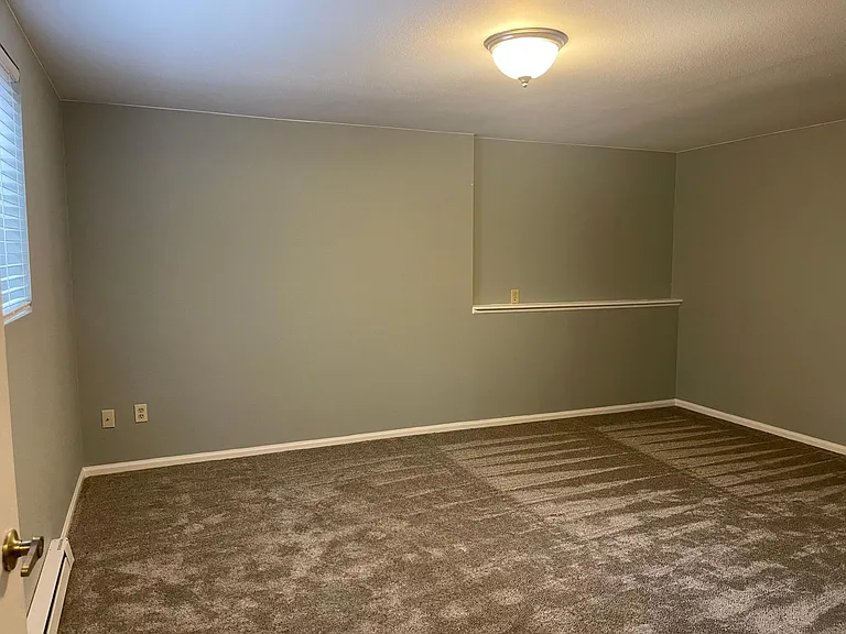 2828 Silverplume Dr #C2 — Photo 18