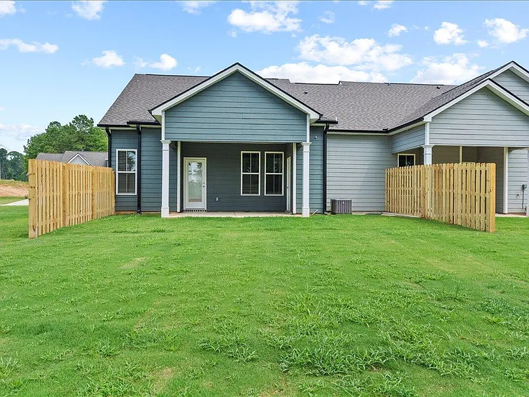127 Copper Ridge Rd — Photo 31