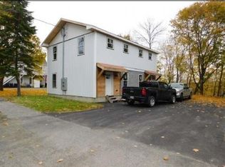 219 Ohio St, Bangor, ME 04401