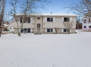 4513 122nd St, Pleasant Prairie, WI 53158