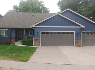 14365 Tyler Ave SE, Becker, MN 55308