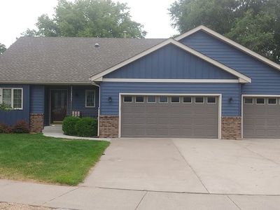 14365 Tyler Ave SE, Becker, MN, 55308