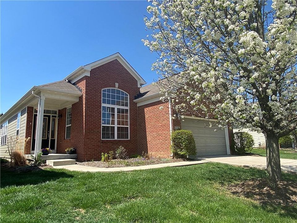 1st image of 13480 Cuppertino Ln