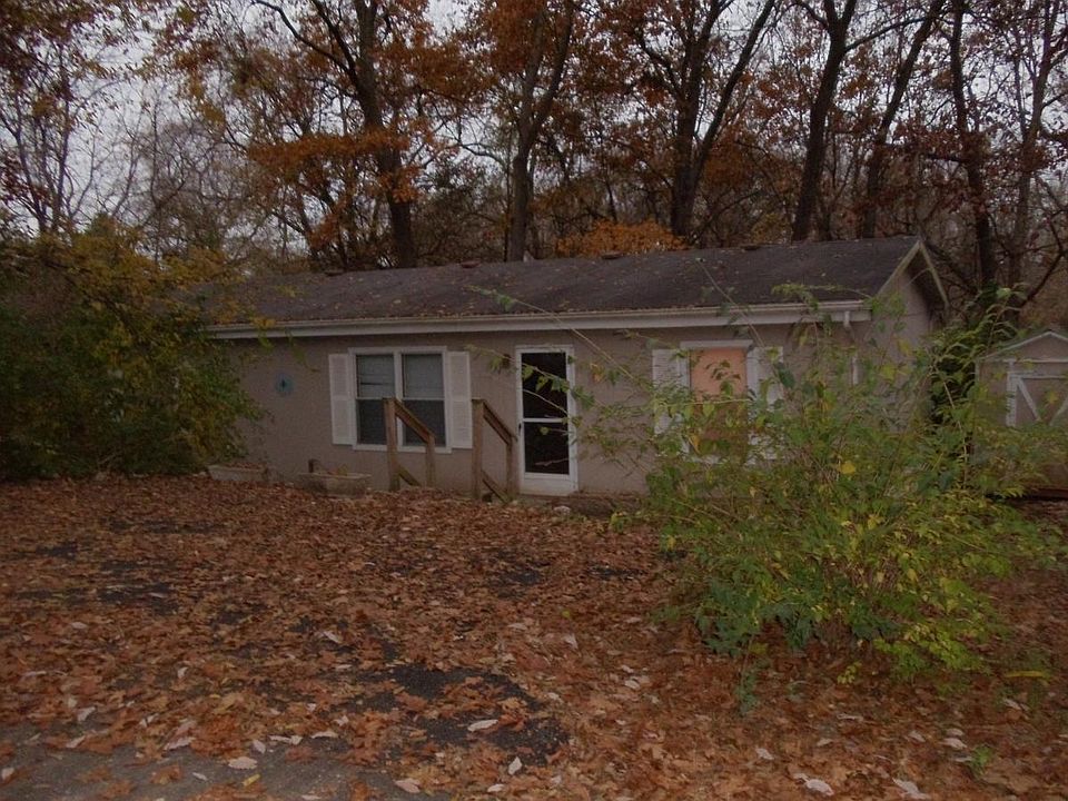 1st image of 3951 S Mentor Ave Lot 134