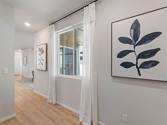 3rd image of 24378 E Harrier Ln