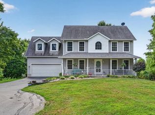 19341 Georgetown Rd, Lawrenceburg, IN 47025