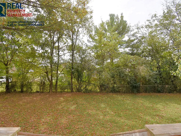 1506 Belle Oaks Dr — Photo 29