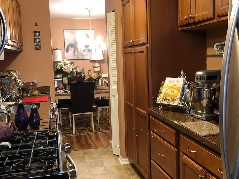 3308 Woodburn Village Dr #34 — Photo 12