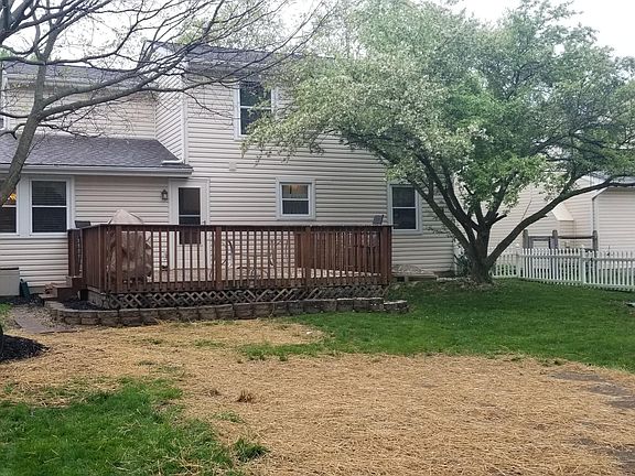 3rd image of 1881 Southwold Dr