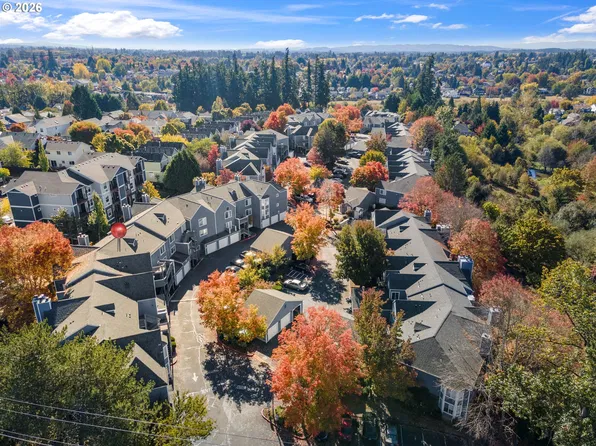 17516 NW Springville Rd #B7, Portland, OR 97229