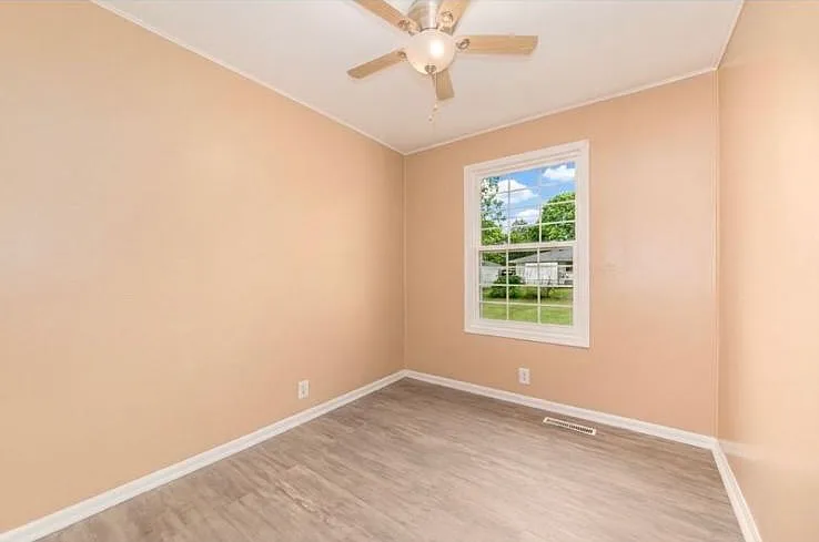 22 Wren Rd — Photo 8