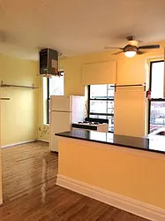 Rented by Madison Estates & Properties