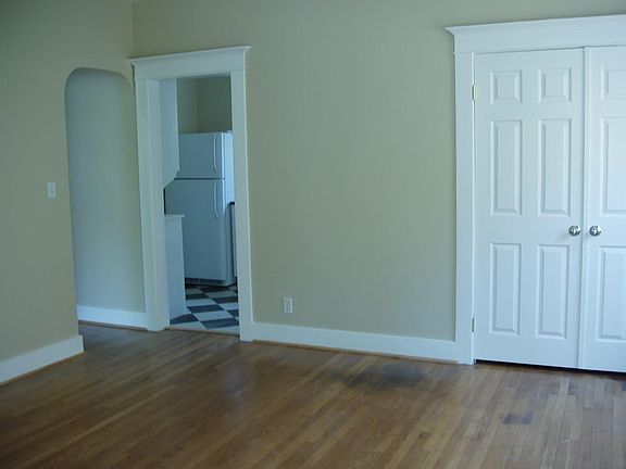 2nd image of 1339 N Harvard Blvd #1339