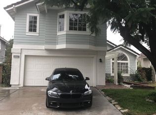 13557 E Sutter Ct, Fontana, CA 92336