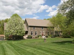 30 Harrington Rd, Westminster, MA 01473