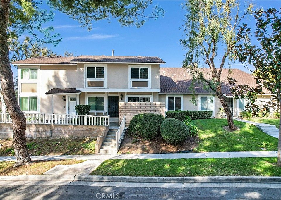 1st image of 1785 N Willow Woods Dr #3-C