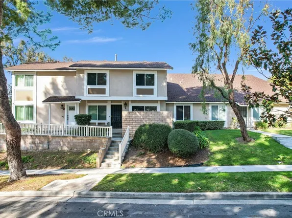 1785 N Willow Woods Dr #3-C, Anaheim, CA 92807