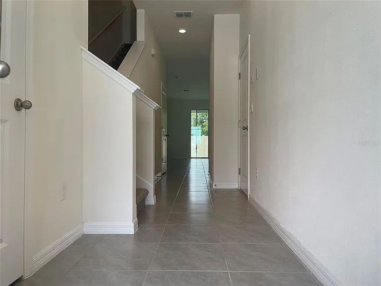 11127 Crescent Deer Dr — Photo 3