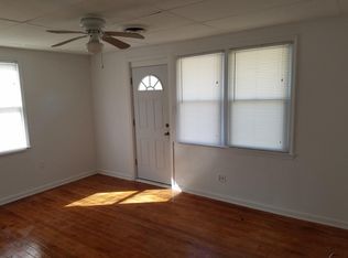 145 Weber St, Havre De Grace, MD 21078