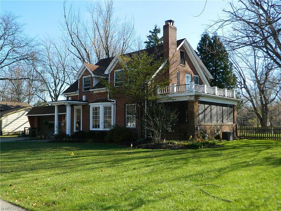 1st image of 58 Dorland Ave