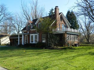 58 Dorland Ave, Berea, OH 44017