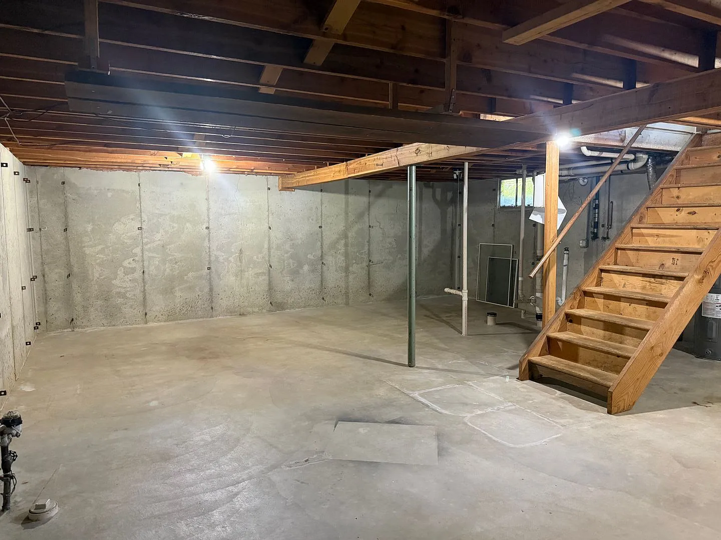 1012/1016 Sunset Lane — Photo 4