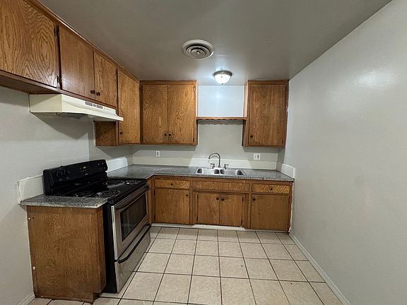 4th image of 3725 Soranno Ave #A