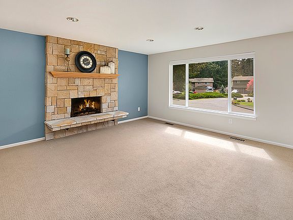 2nd image of 11732 SE 92nd St