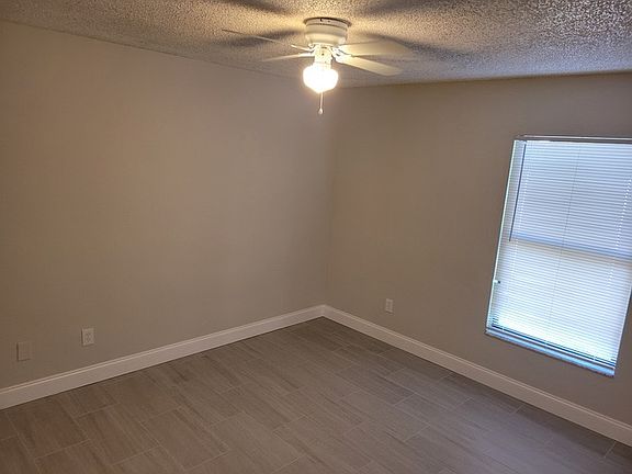 5th image of 1777 Whipple Dr