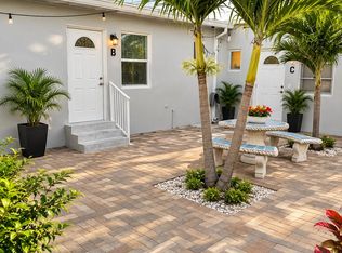 320 S K St #B, Lake Worth, FL 33460