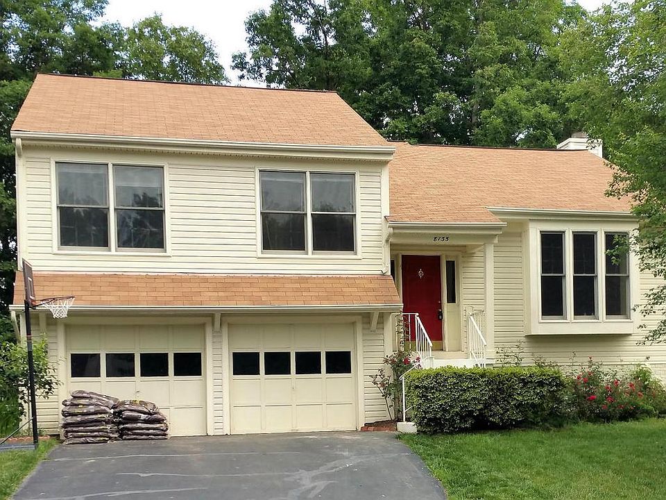 1st image of 8135 Tall Timber Dr