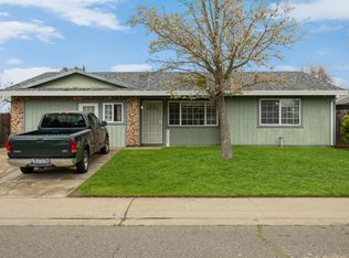4045 Bairnsdale Way, Sacramento, CA 95826
