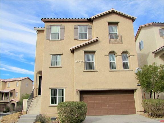 2nd image of 7040 Canary Ivy Way #0