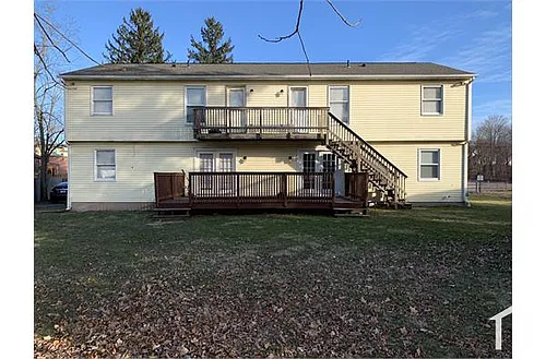 17 Elm St #19-B Photo 1