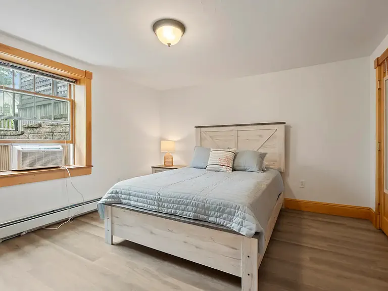 13 Black Boar Dr #3B — Photo 14