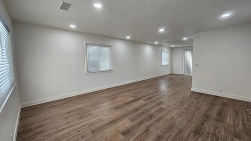 2522 Orange Ave #E Photo 1 2522 Orange Ave #E Photo 1