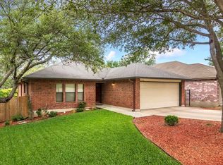 8506 Tiguex, Universal City, TX 78148