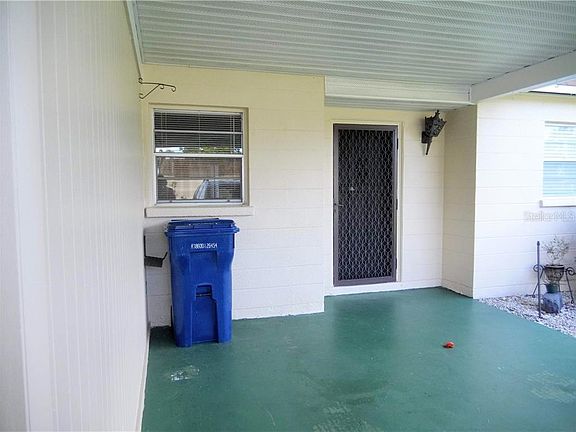 2nd image of 4613 Park Acres Dr #78