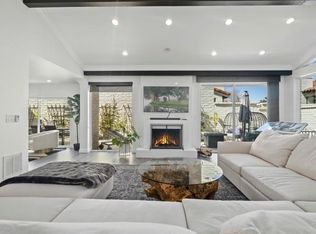 7322 E Sierra Vista Dr, Scottsdale, AZ 85250