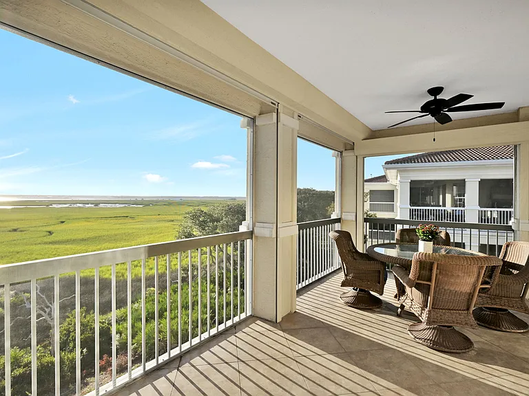 305 S Ocean Grande Dr #304 — Photo 39