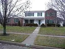 3202 Dorset Ct photo 1