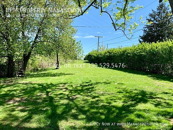 5th image of 5737 Navarre Rd SW