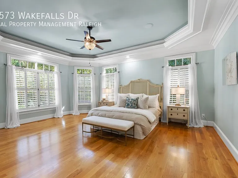 6573 Wakefalls Dr — Photo 31