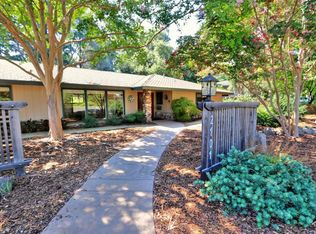 2101 Shelfield Dr, Carmichael, CA 95608