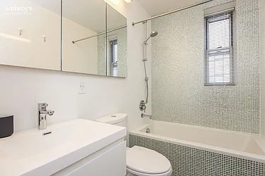 Sold by Sotheby's International Realty