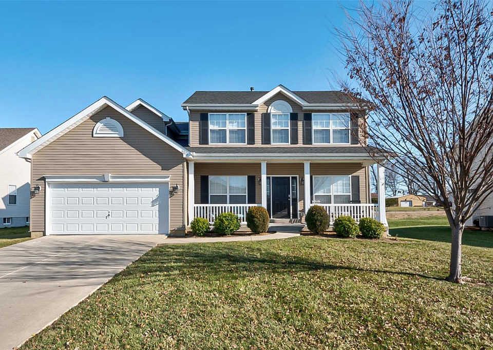 1st image of 6828 Tara Manor Dr